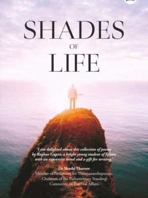 shades of life