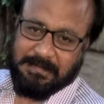 Vikash Bhattacharya – Runs a Logistics Company