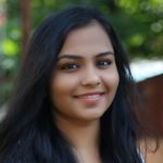 Siddhi Khankal – Medical Student Studying Physiotherapy