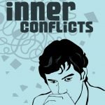 Inner Conflict – IT professional from Singapore
