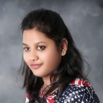 Sanchita Agarwal – Copywriter