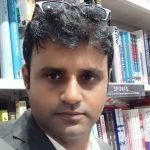 Subhashish Chakraborty – Manager with an IT Giant