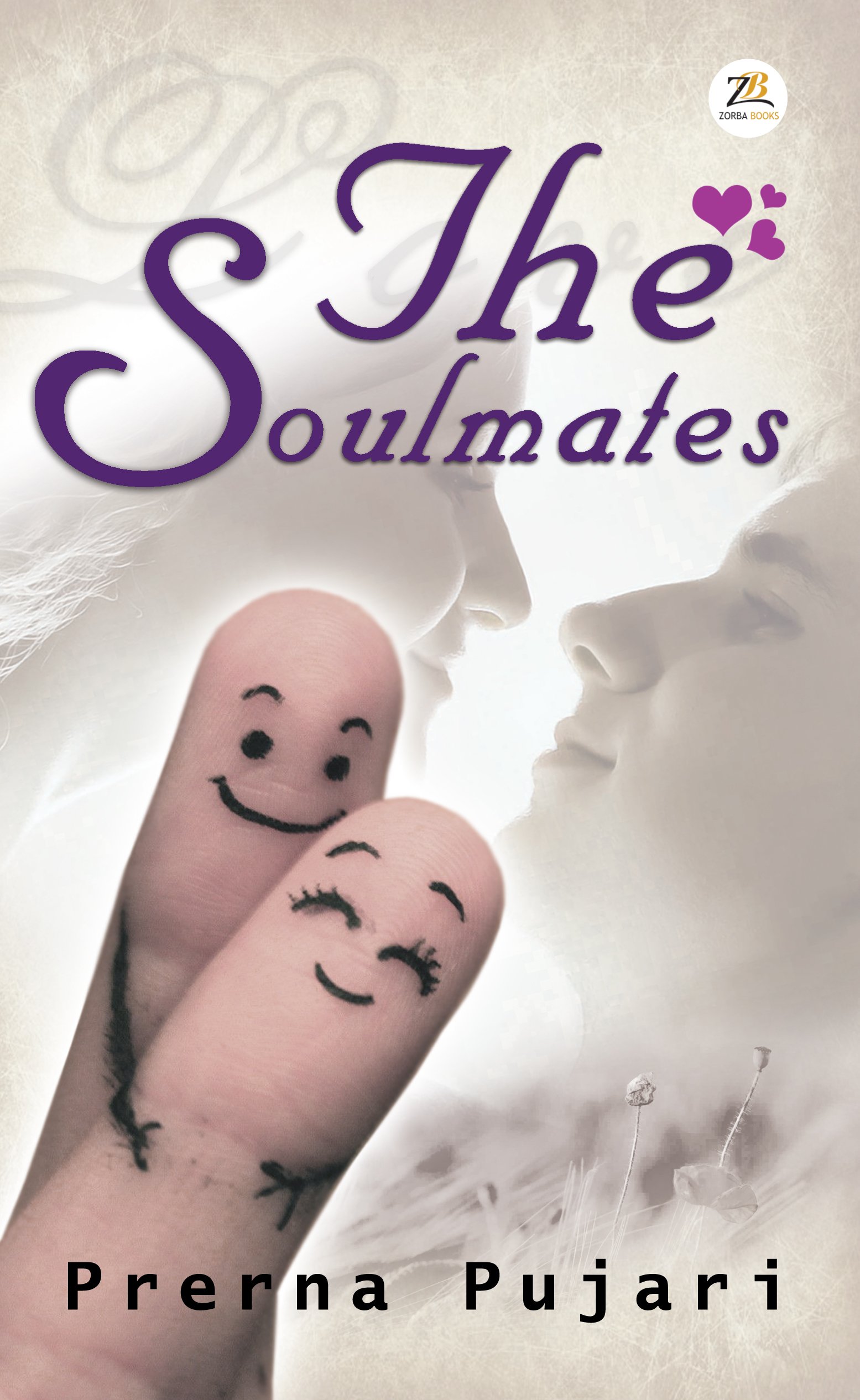 the soulmate book review