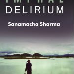 Sanamacha Sharma – Academician, specializing in English Language