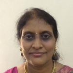 Lata Vishwanath – IT Professional from Singapore
