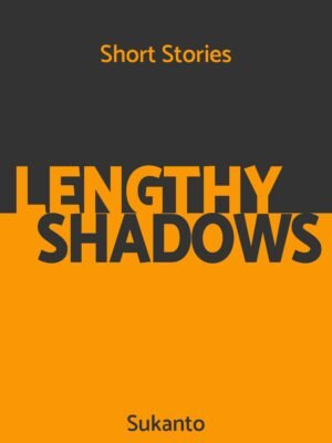 Book of short-stories
