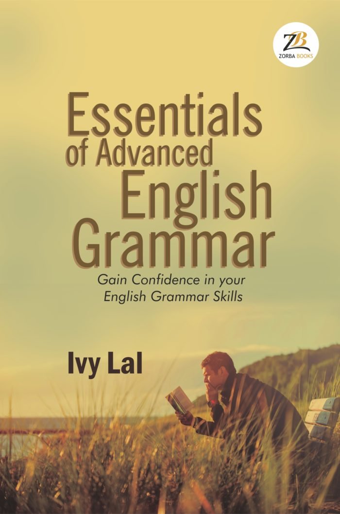 advanced english essay book pdf
