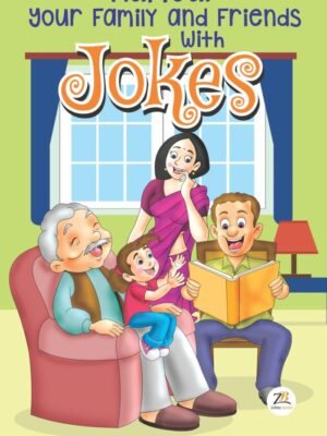 Best Joke Books