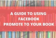 How to Use Facebook as a Book Promotion Tool?