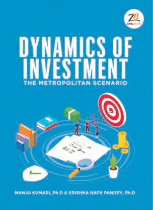 Dynamics Of Investment