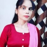 Lakhwinder Sandhu- Homemaker