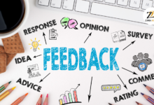 Use These Feedback Strategies to Pen a Manuscript that Readers will Love