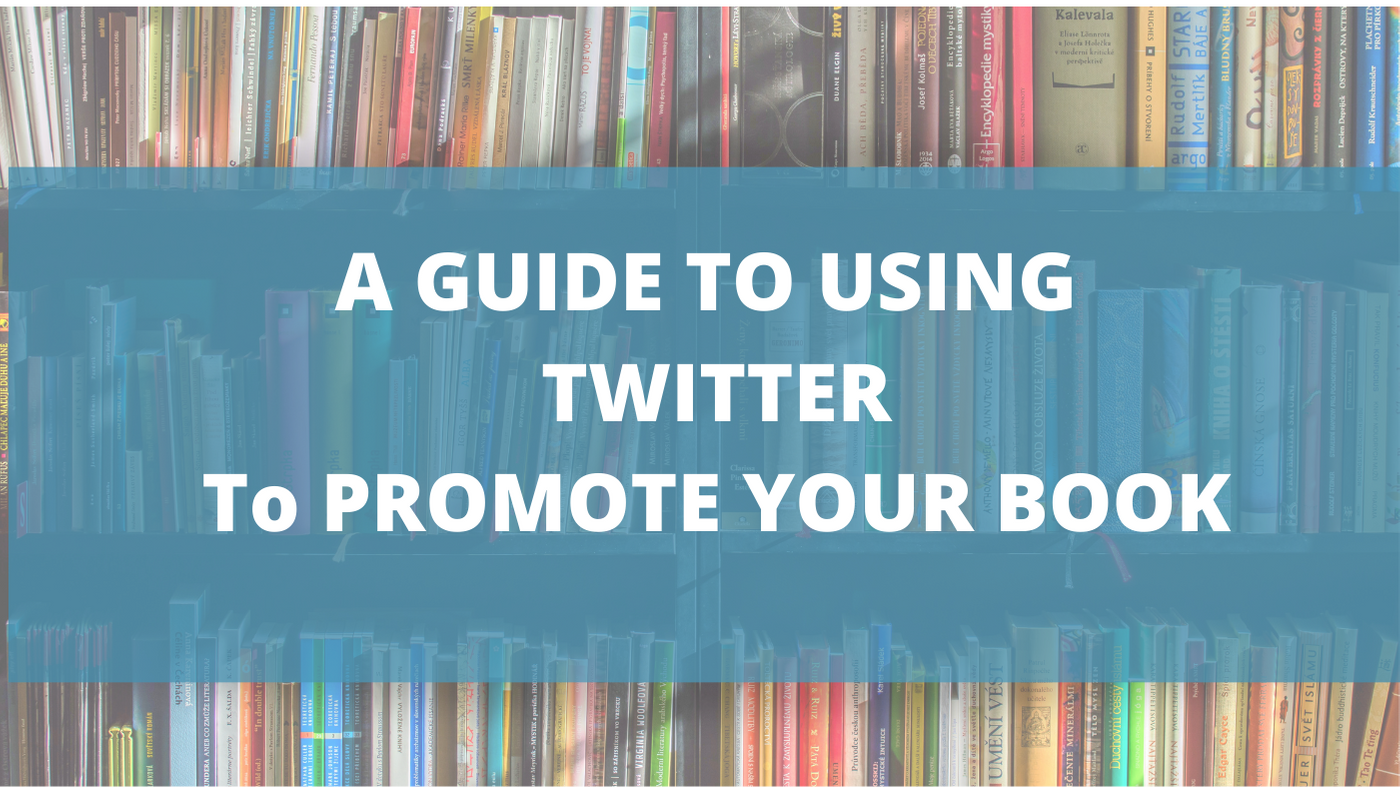 Discover 8 Simple Ways to Use Twitter for Marketing - ZorbaBooks