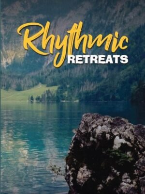Rhythmic Retreats