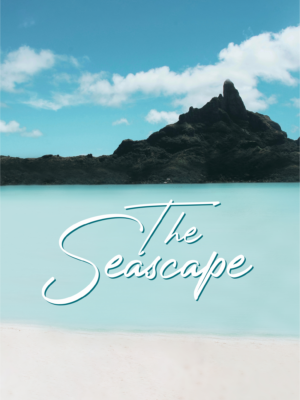 The Seascape
