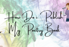 How to Write Poetry That Will Sell: Your Ultimate Guide to Finding Poem Publishers in India
