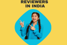 Top Book Reviewers in India: A Comprehensive Guide