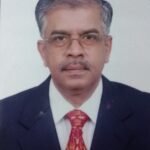 Col Rajendran