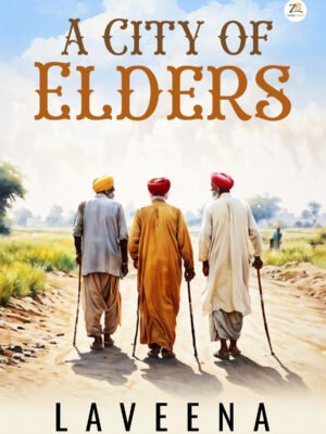 A City of Elders